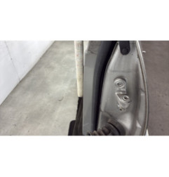 Porte avant gauche MERCEDES CLASSE A 169