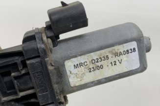 Leve vitre electrique avant gauche ALFA ROMEO 156