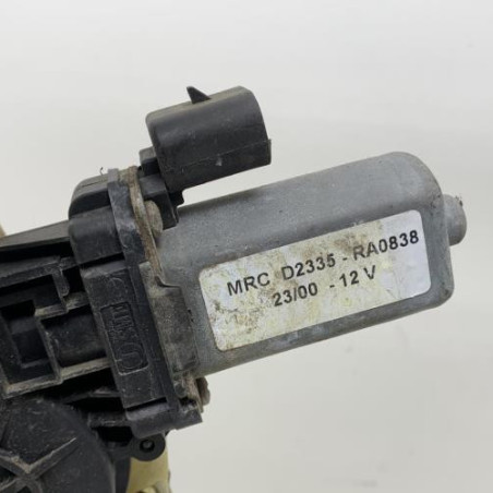Leve vitre electrique avant gauche ALFA ROMEO 156