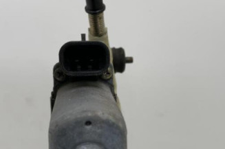 Leve vitre electrique avant gauche ALFA ROMEO 156