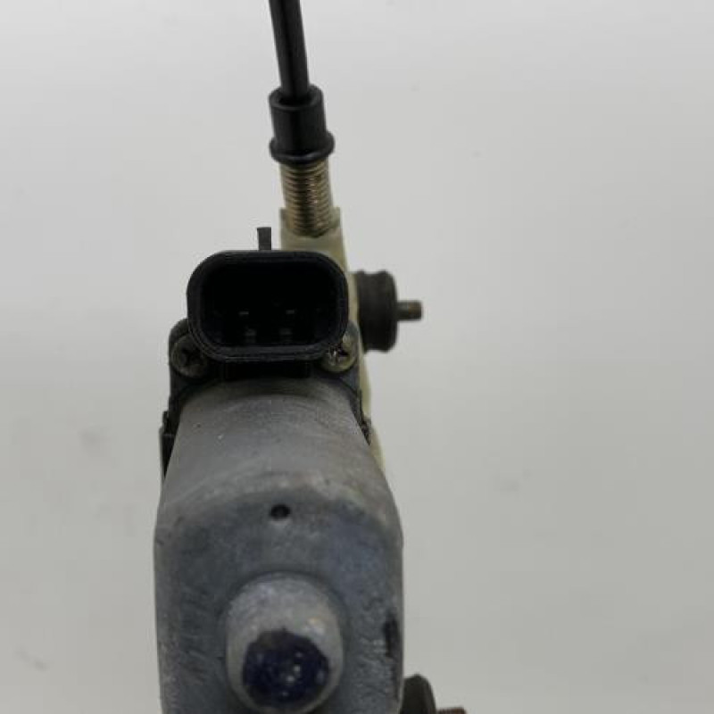 Leve vitre electrique avant gauche ALFA ROMEO 156 Photo n°3