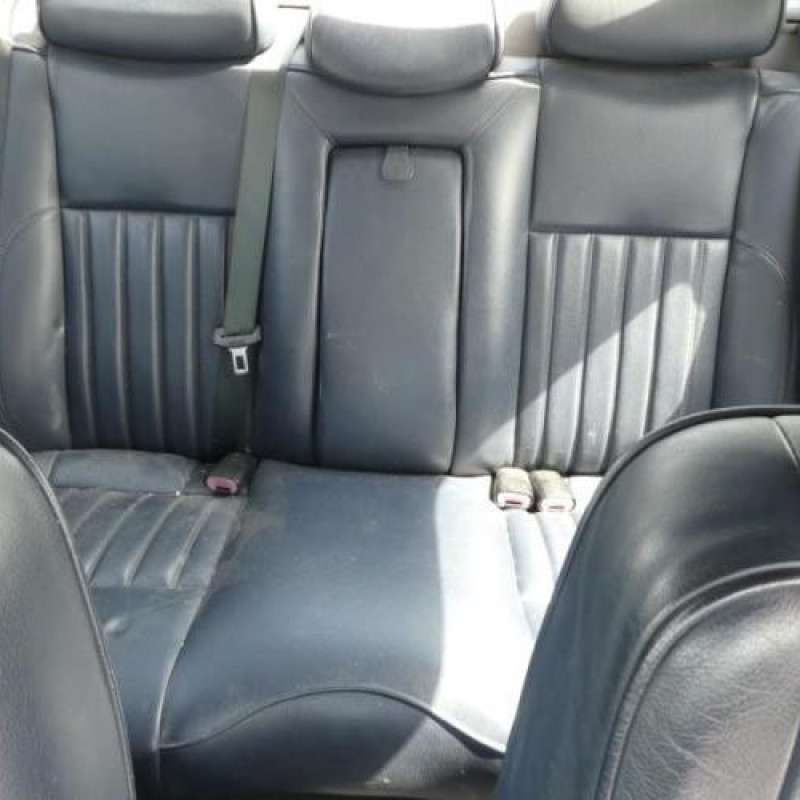 Leve vitre electrique avant gauche ALFA ROMEO 156 Photo n°9