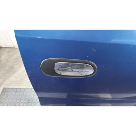 Porte avant droit NISSAN ALMERA TINO