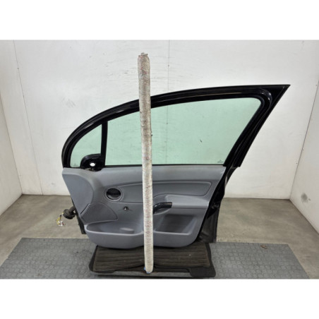 Porte avant droit CITROEN C3 1