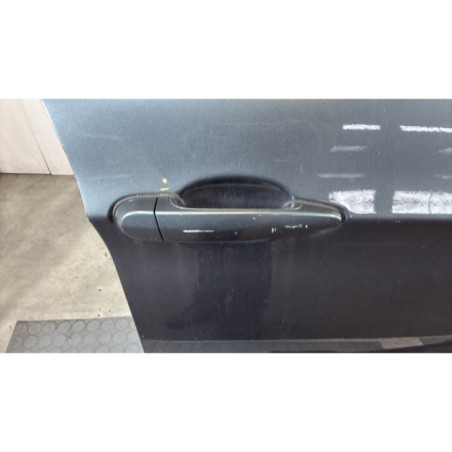 Porte avant droit BMW SERIE 3 E90