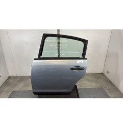 Porte arriere gauche CITROEN C4 1 Photo n°1