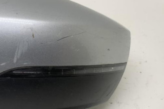 Retroviseur gauche VOLKSWAGEN POLO 5