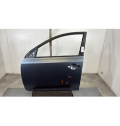 Porte avant gauche KIA CEE-D 1 Photo n°1