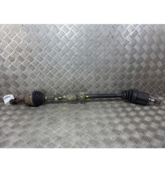 Cardan droit (transmission) KIA CEE-D 1