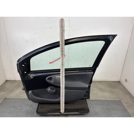 Porte avant droit PEUGEOT 107