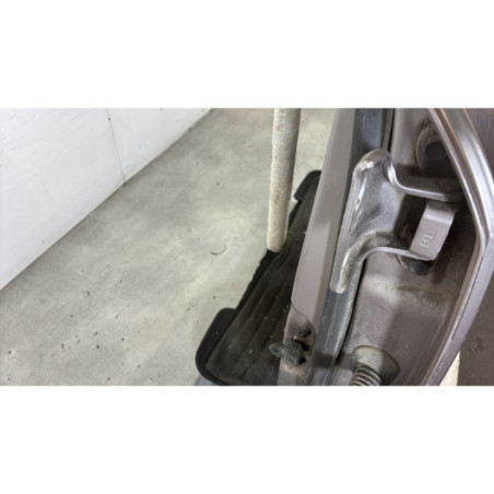 Porte arriere gauche KIA CEE-D 1