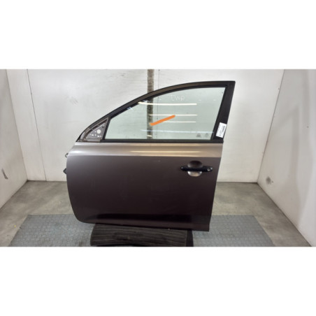 Porte avant gauche KIA CEE-D 1 Photo n°1