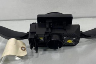 Com (Bloc Contacteur Tournant+Commodo Essuie Glace+Commodo Phare) VOLKSWAGEN POLO 5