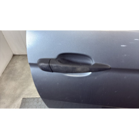 Porte avant droit BMW SERIE 3 E46