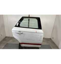 Porte arriere droit FORD MONDEO 3 Photo n°1
