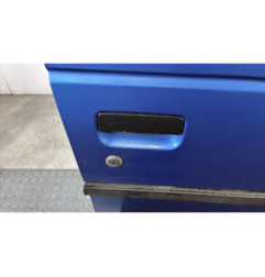 Porte avant droit PEUGEOT 405