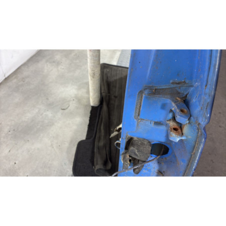 Porte avant gauche PEUGEOT 405