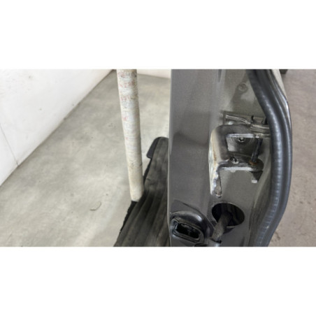 Porte arriere gauche PEUGEOT 308 2 SW