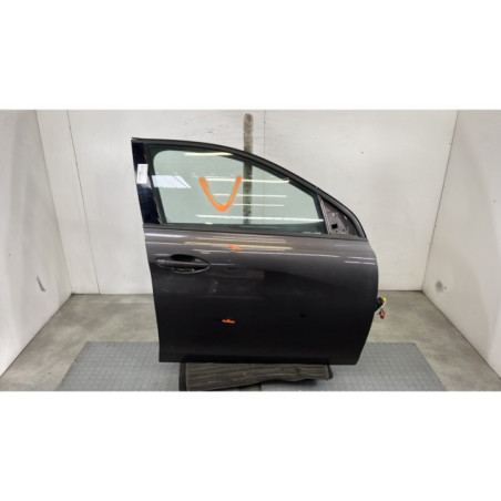Porte avant droit PEUGEOT 308 2 SW Photo n°1