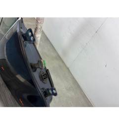 Porte arriere droit CITROEN DS4 Photo n°1