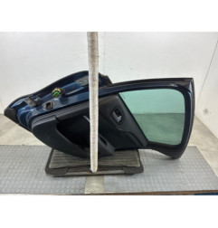 Porte arriere droit CITROEN DS4