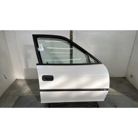 Porte avant droit OPEL ASTRA F Photo n°1