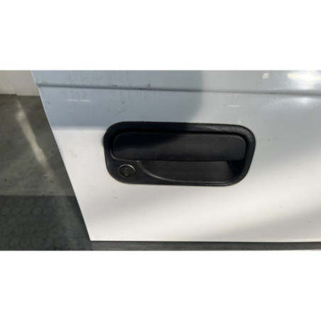 Porte avant droit OPEL ASTRA F