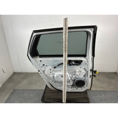 Porte arriere gauche PEUGEOT 308 2 SW