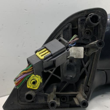 Retroviseur droit CITROEN XSARA PICASSO