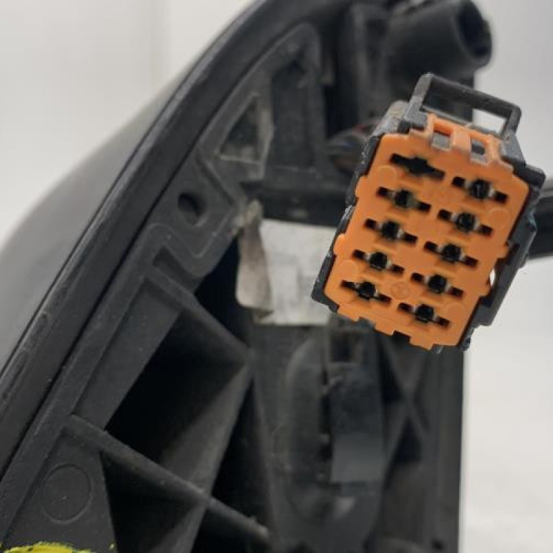 Retroviseur droit CITROEN XSARA PICASSO Photo n°3