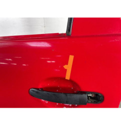 Porte avant gauche VOLKSWAGEN FOX