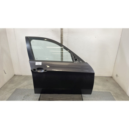 Porte avant droit BMW SERIE 3 E90 Photo n°1