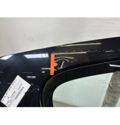 Porte arriere droit PEUGEOT 107 Photo n°1