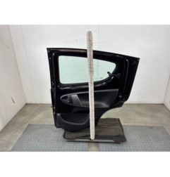 Porte arriere droit PEUGEOT 107
