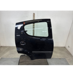 Porte arriere droit PEUGEOT 107