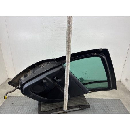 Porte arriere droit RENAULT CLIO 3