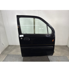 Porte avant droit OPEL AGILA A Photo n°1