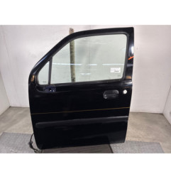 Porte avant gauche OPEL AGILA A