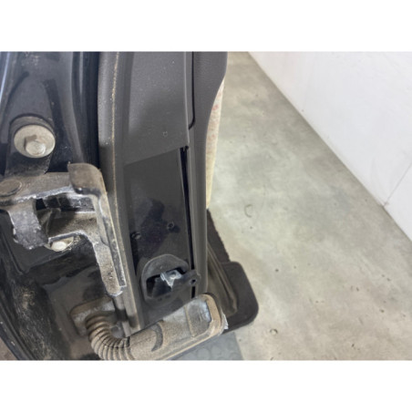 Porte arriere droit OPEL ASTRA J Photo n°1