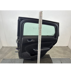 Porte arriere droit OPEL ASTRA J
