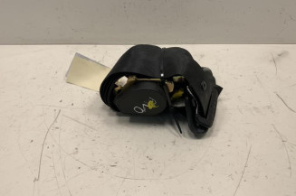 Pretensionneur de ceinture avant droit CITROEN XSARA PICASSO Photo n°1