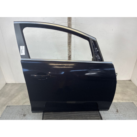 Porte avant droit OPEL ASTRA J Photo n°1