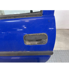 Porte avant gauche OPEL CORSA B
