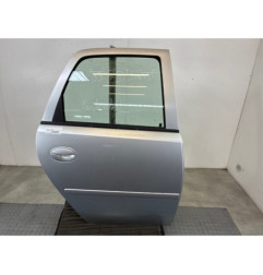 Porte arriere droit OPEL MERIVA A