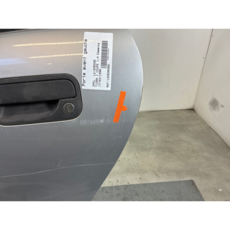 Porte avant gauche OPEL TIGRA 1