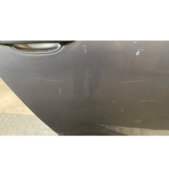 Porte arriere droit BMW SERIE 5 E61