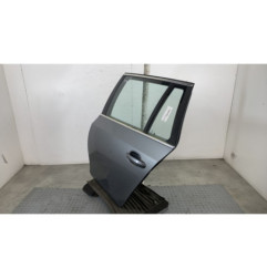 Porte arriere gauche BMW SERIE 5 E61