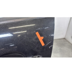 Porte avant gauche PEUGEOT 207