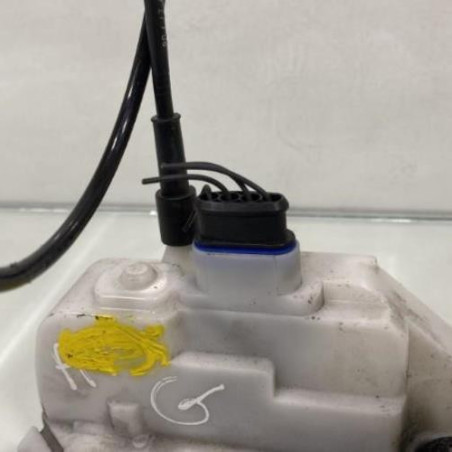 Serrure avant gauche RENAULT GRAND SCENIC 2