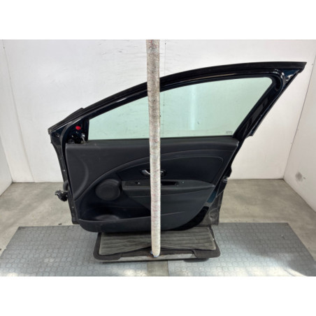 Porte avant droit RENAULT MEGANE 3